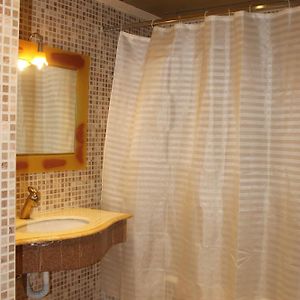 Deluxe Kamer